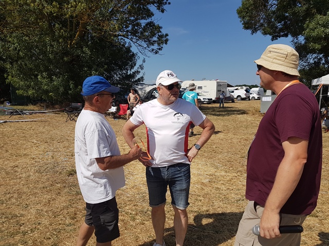 F5J 2019 AMCA (56)