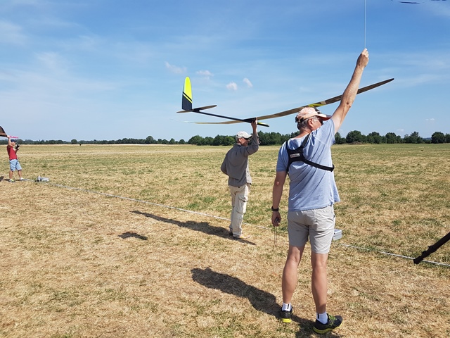 F5J 2019 AMCA (57)