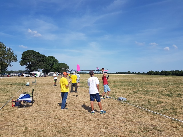 F5J 2019 AMCA (58)