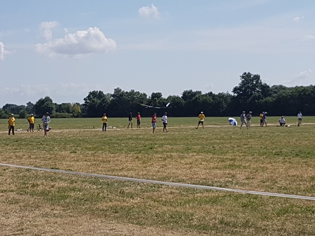 F5J 2019 AMCA (61)