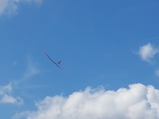 F5J 2019 AMCA (62)