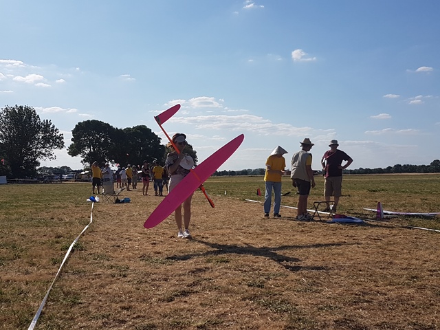 F5J 2019 AMCA (76)