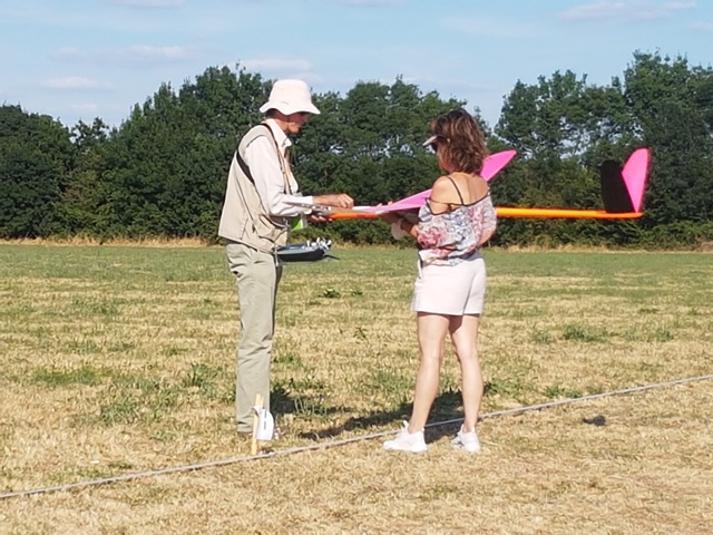 F5J 2019 AMCA (77)