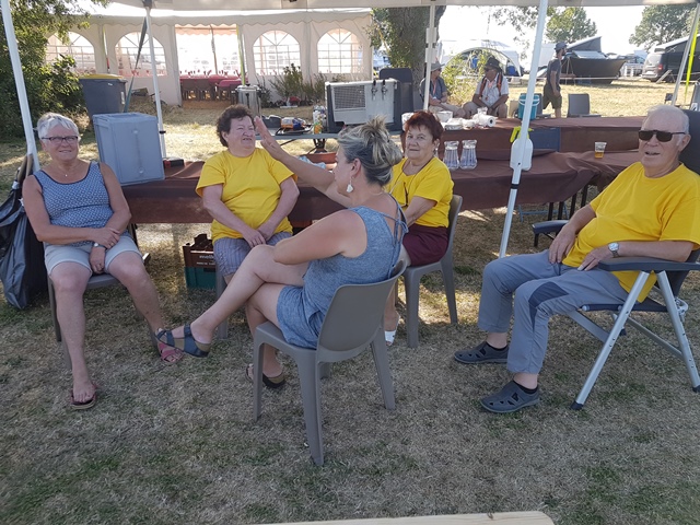 F5J 2019 AMCA (78)