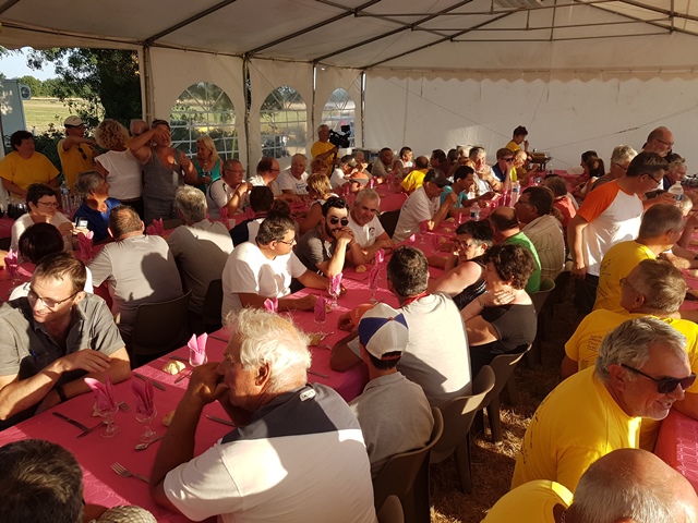 F5J 2019 AMCA (79)