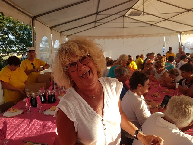 F5J 2019 AMCA (80)