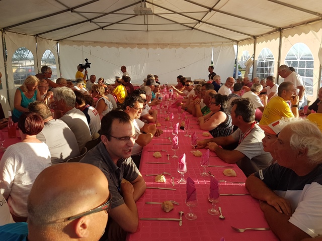 F5J 2019 AMCA (82)