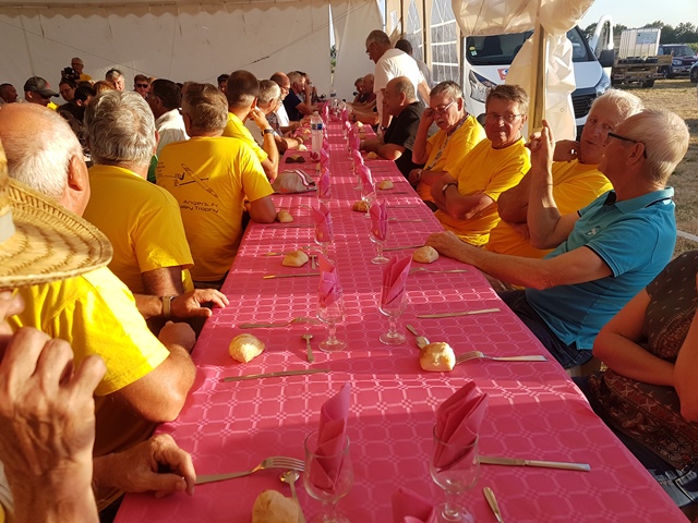 F5J 2019 AMCA (83)