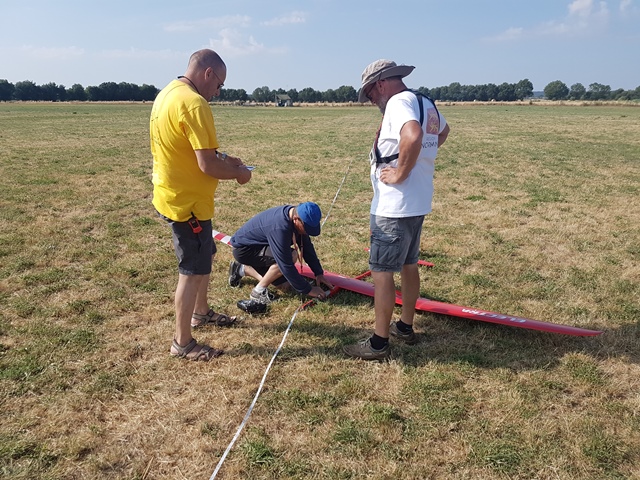 F5J 2019 AMCA (86)