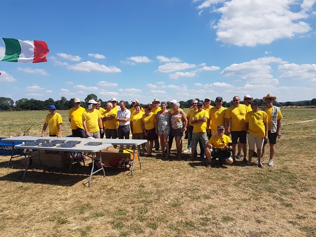 F5J 2019 AMCA (94)