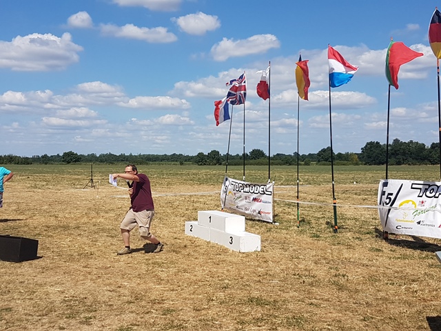 F5J 2019 AMCA (95)