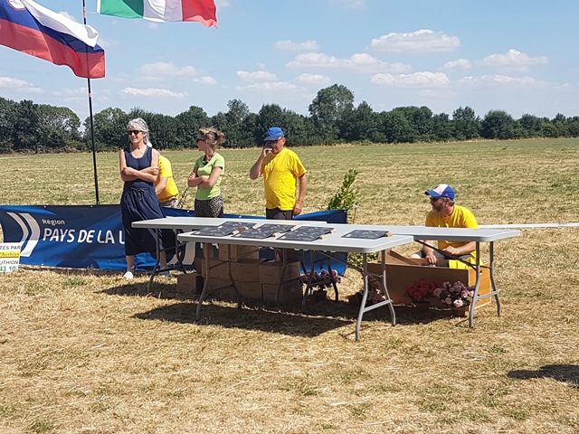F5J 2019 AMCA (96)