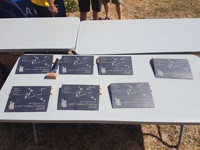 F5J 2019 AMCA (97)