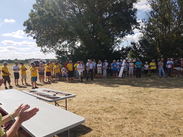 F5J 2019 AMCA (98)