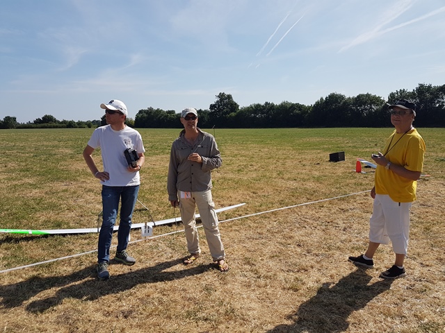 F5J 2019 AMCA (9)