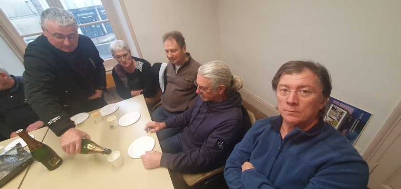 Galettes des rois 2023 (10)