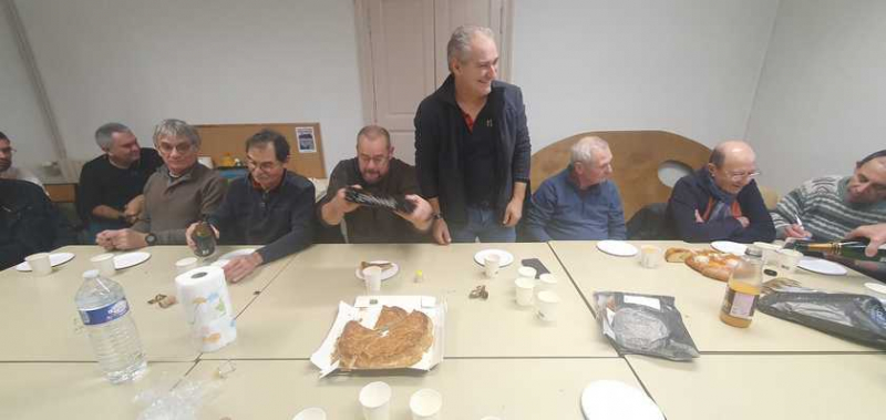 Galettes des rois 2023 (11)