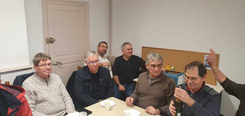 Galettes des rois 2023 (8)