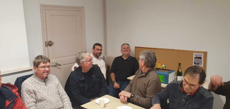 Galettes des rois 2023 (9)