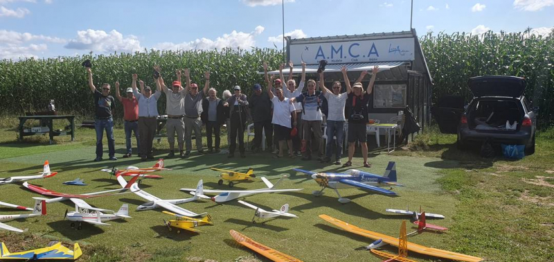 Interclub AMCA du 2 Septembre 2023 (60)