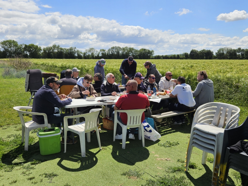 Journée biplans le 16 mai 2026 (80)