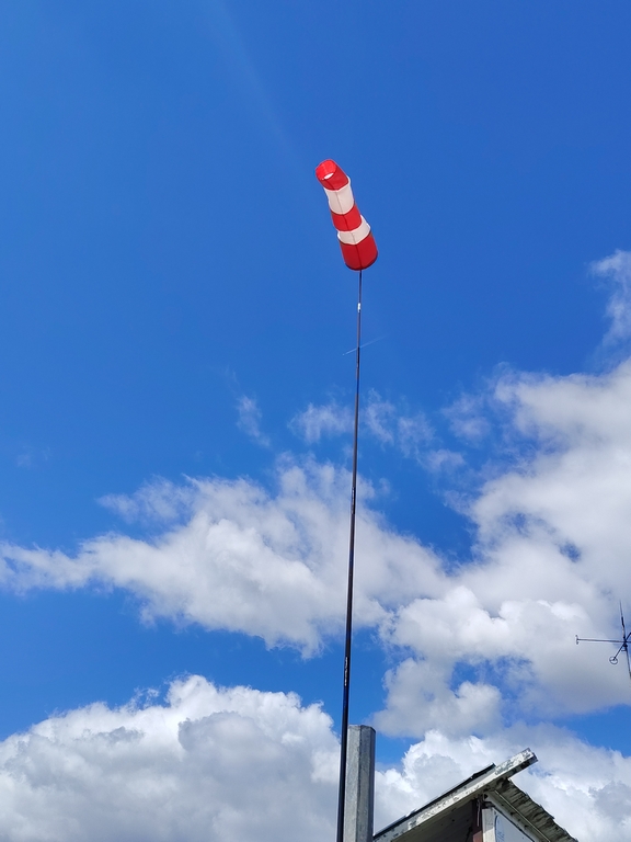 Journée Biplans le 16 mai 2026 JD (8)