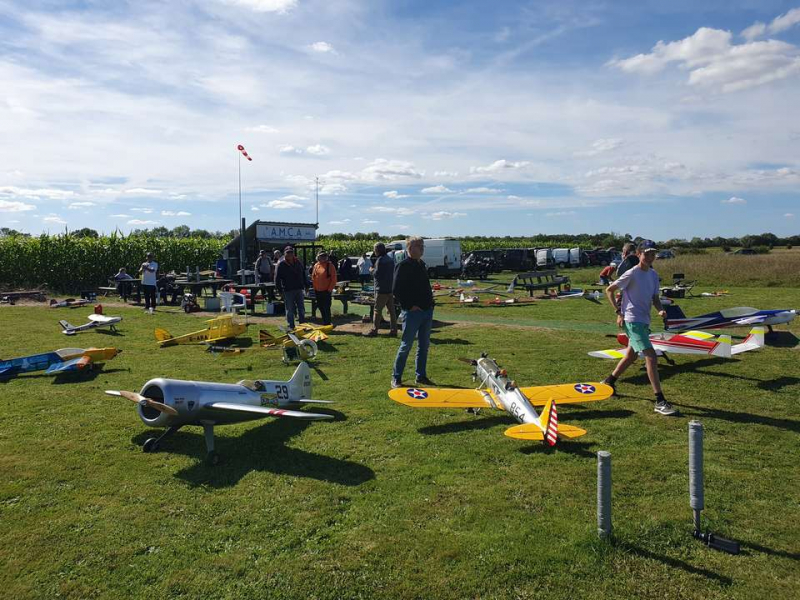 acceuil interclub amca 2024 17 20240916 1031399240