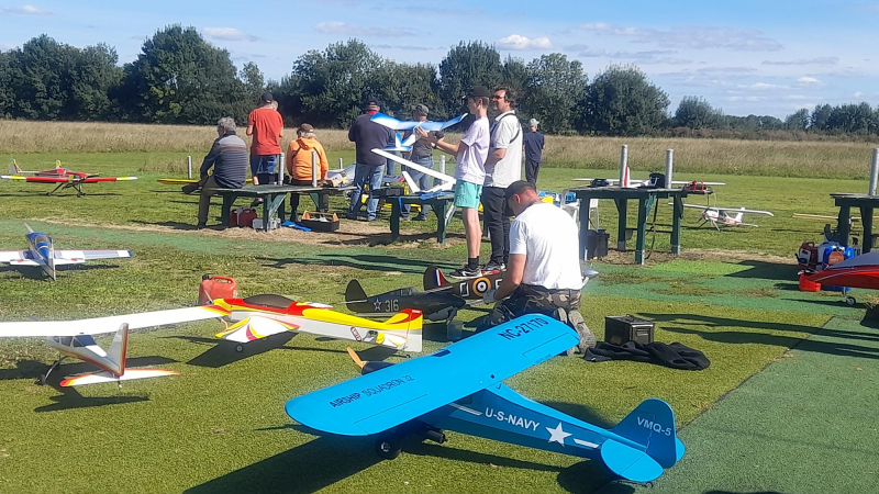 Interclub AMCA 2024 (15)