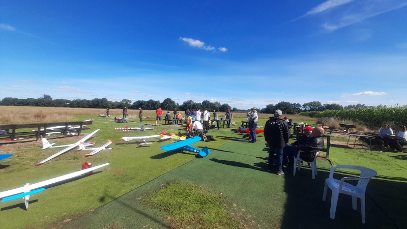 Interclub AMCA 2024 (16)