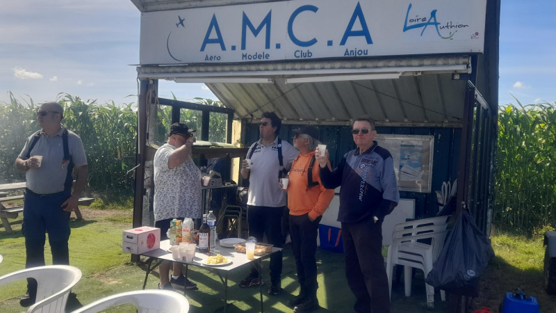 Interclub AMCA 2024 (38)