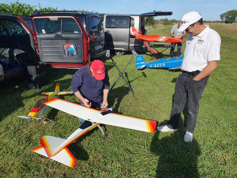 Interclub AMCA 2024 (64)