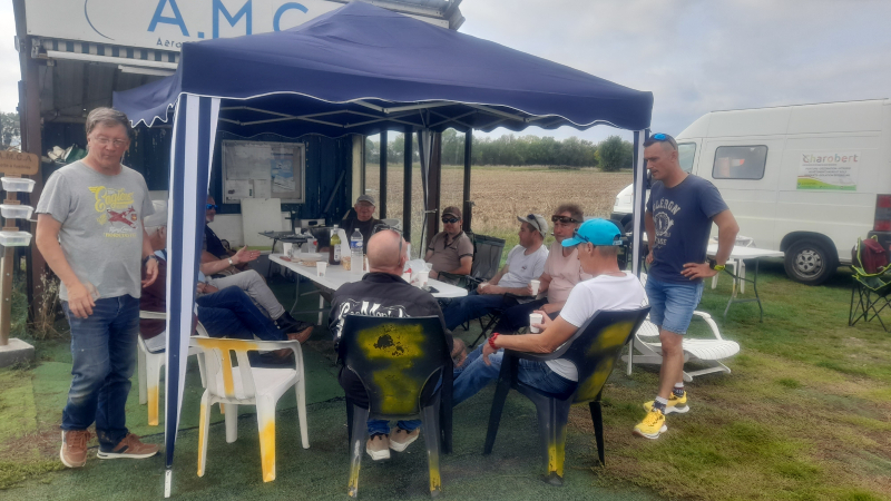 Interclubs AMCA 2025 (10)