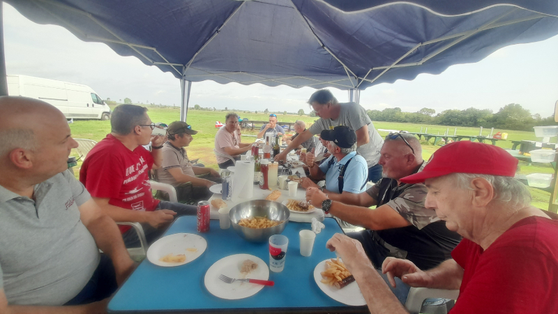 Interclubs AMCA 2025 (12)
