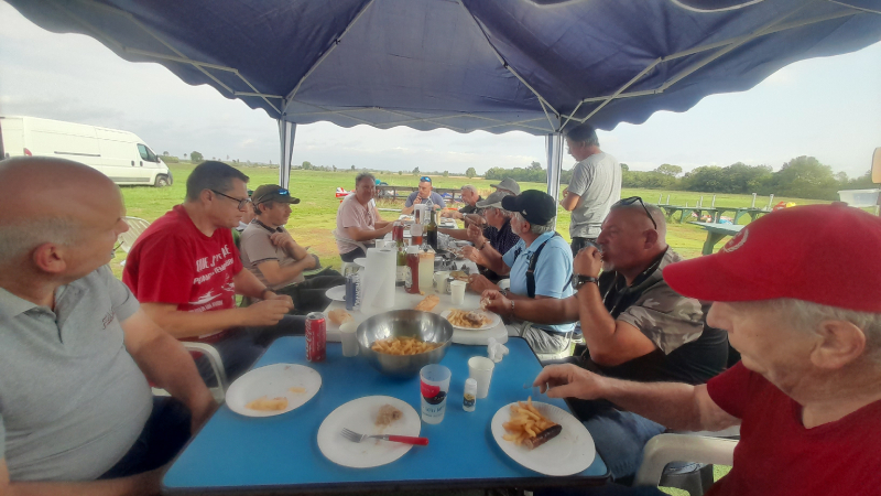 Interclubs AMCA 2025 (13)