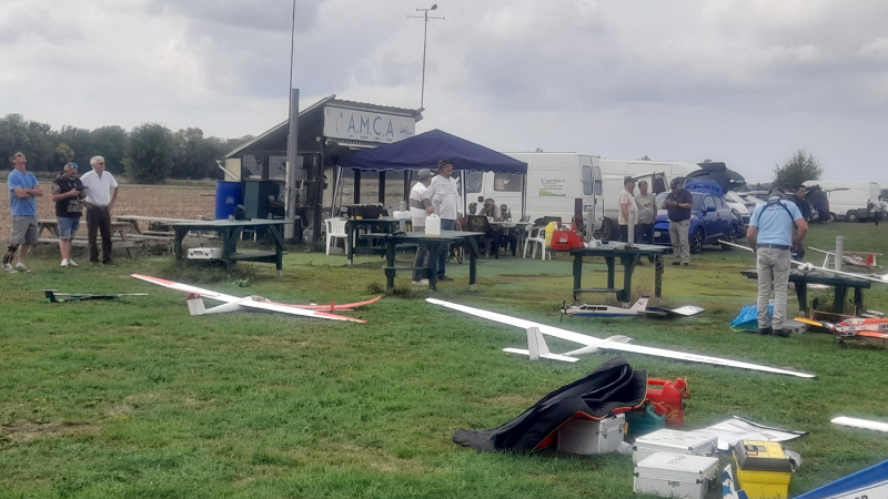 Interclubs AMCA 2025 (14)