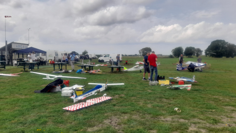 Interclubs AMCA 2025 (15)
