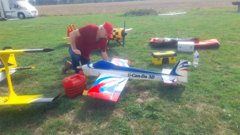 Interclubs AMCA 2025 (18)