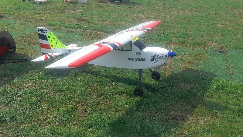 Interclubs AMCA 2025 (19)