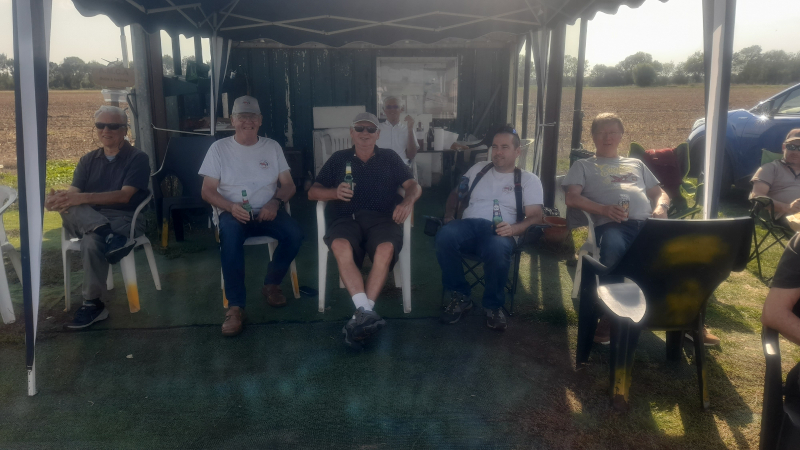 Interclubs AMCA 2025 (21)