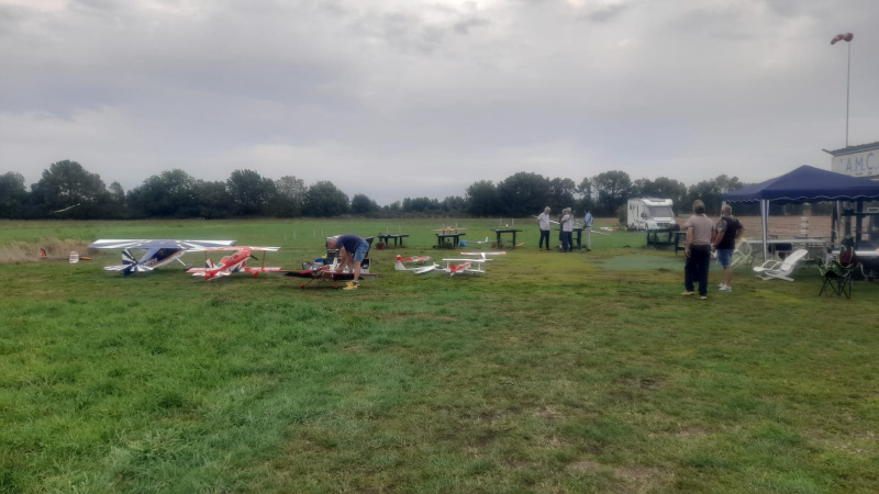 Interclubs AMCA 2025 (28)