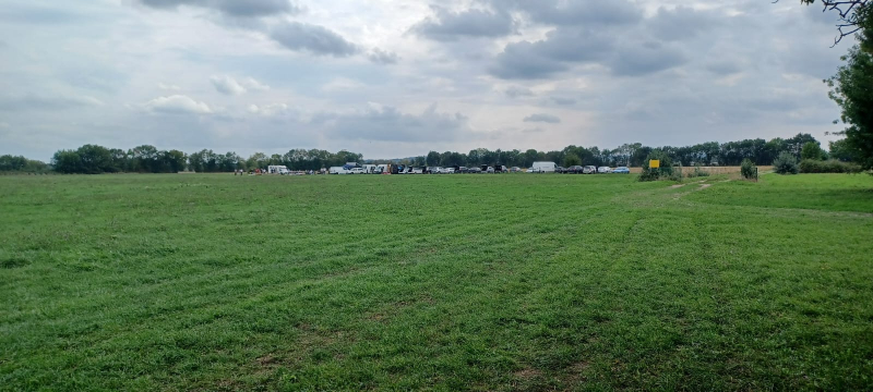 Interclubs AMCA 2025 (33)