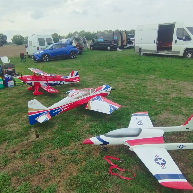 Interclubs AMCA 2025 (34)