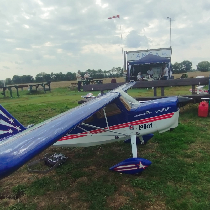 Interclubs AMCA 2025 (35)