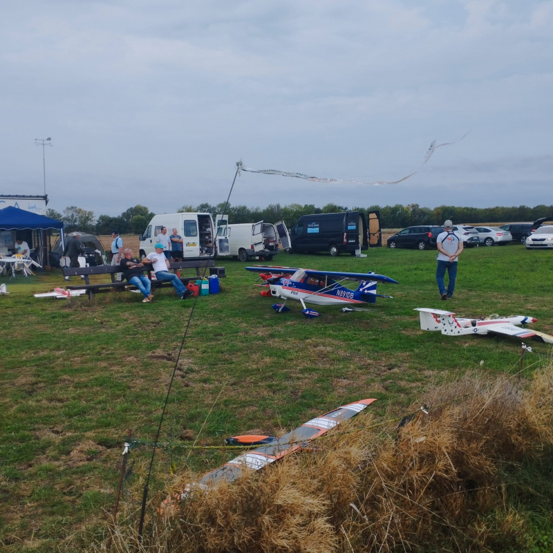 Interclubs AMCA 2025 (36)