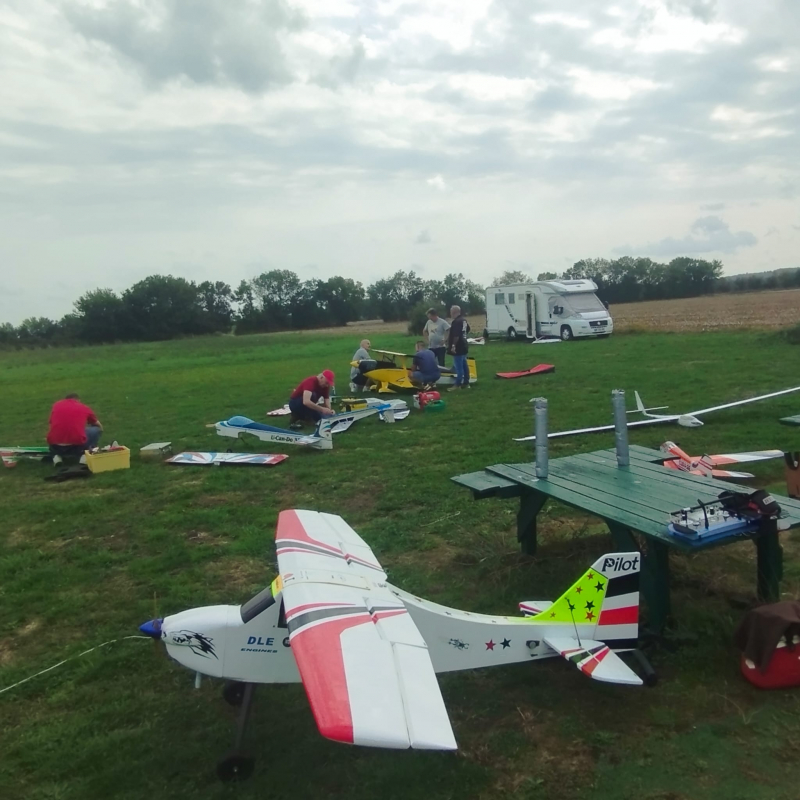 Interclubs AMCA 2025 (39)