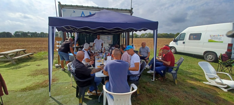 Interclubs AMCA 2025 (44)