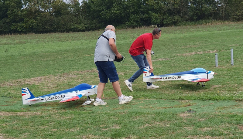 Interclubs AMCA 2025 (54)