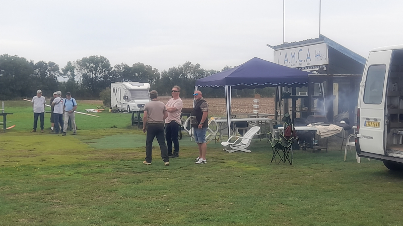 Interclubs AMCA 2025 (5)