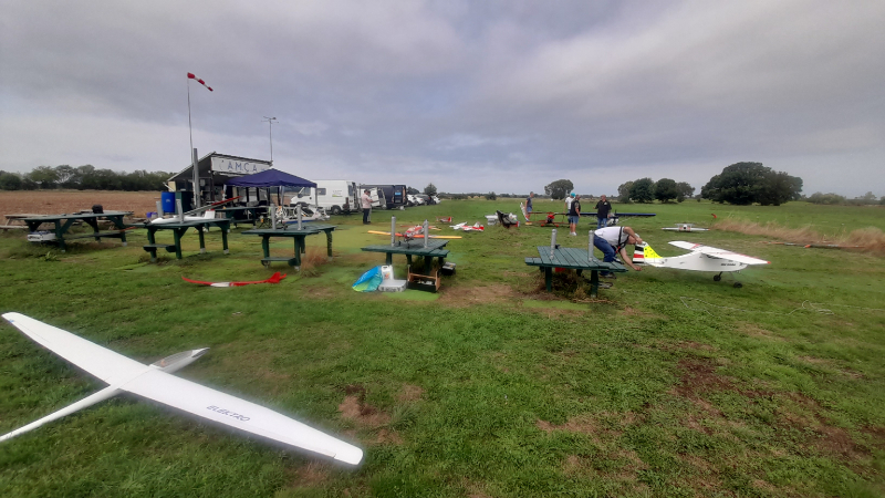 Interclubs AMCA 2025 (7)