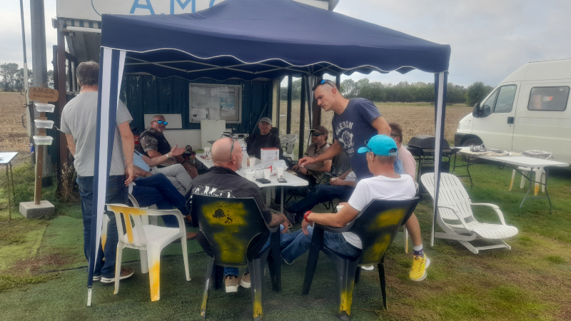 Interclubs AMCA 2025 (9)